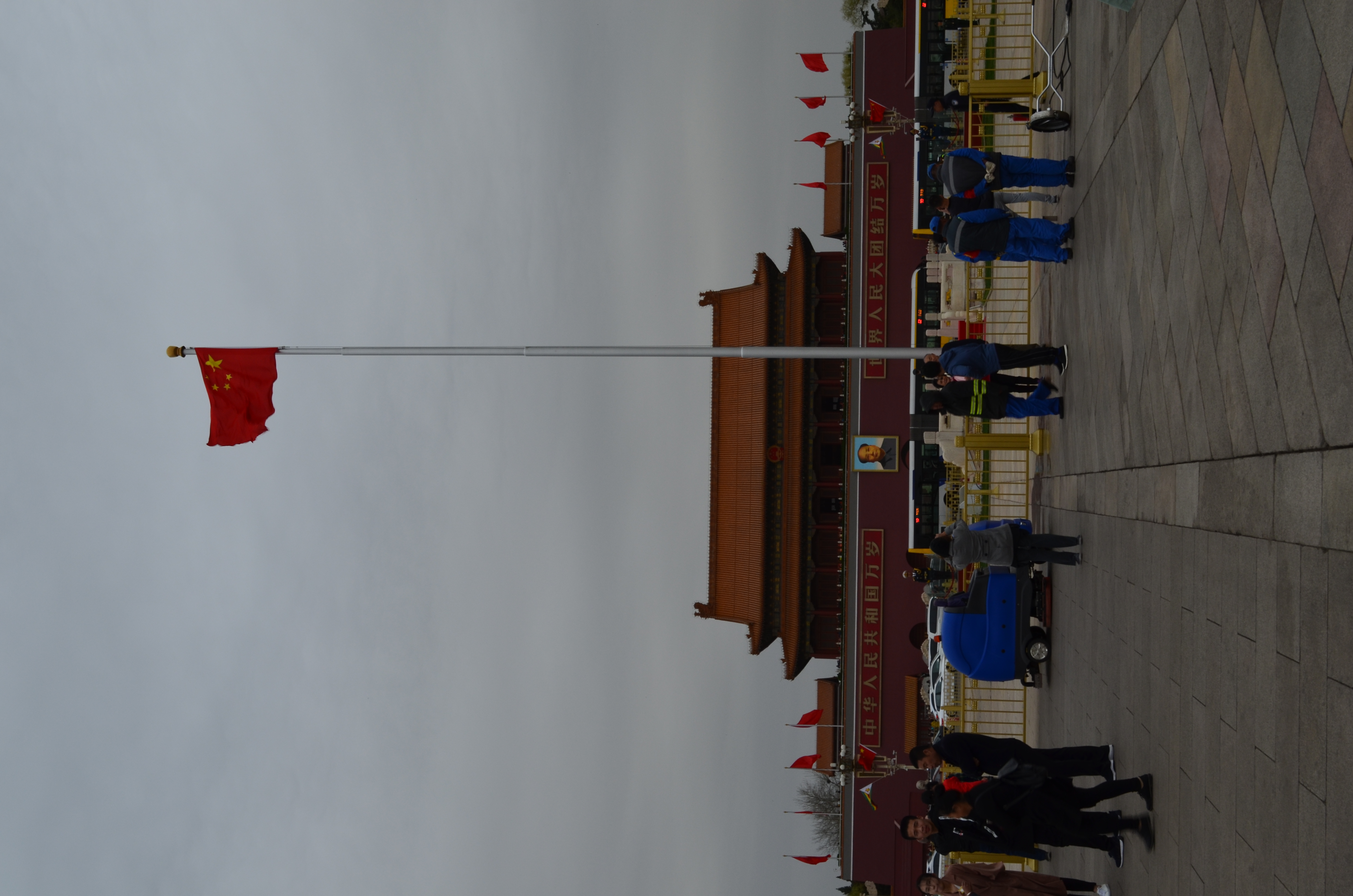 ./2018/03 - Viking China/05 - Tiananmen Square/DSC_0851.JPG